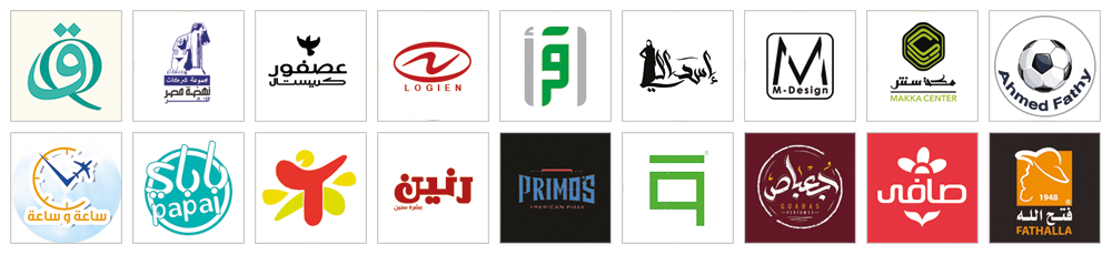 sponsors