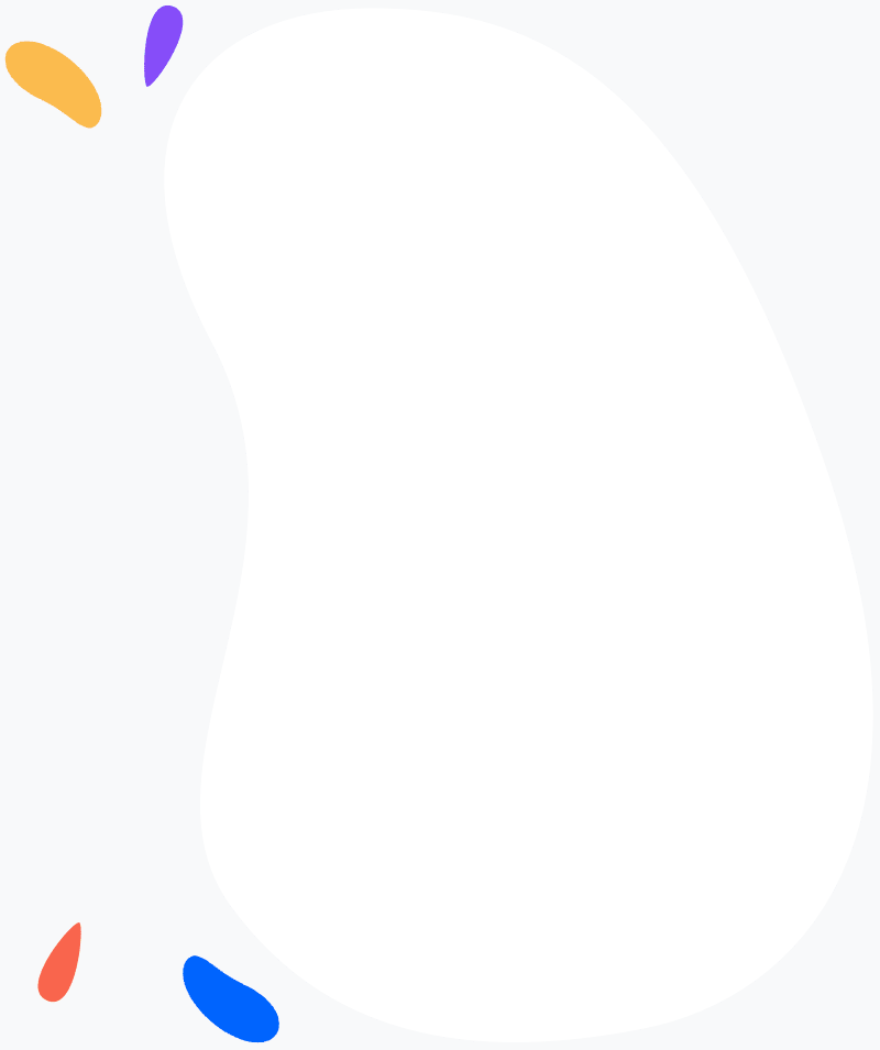 Kottab14